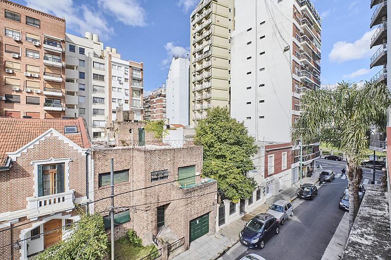 PH en venta
