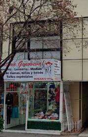 Local en alquiler