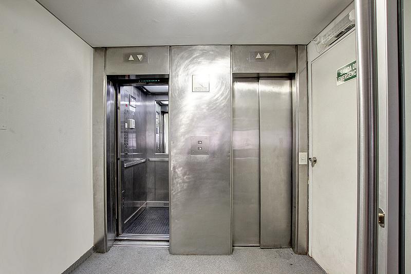Oficina en venta