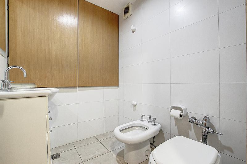 Oficina en venta
