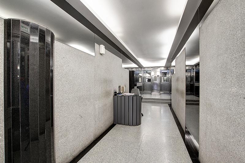 Oficina en venta