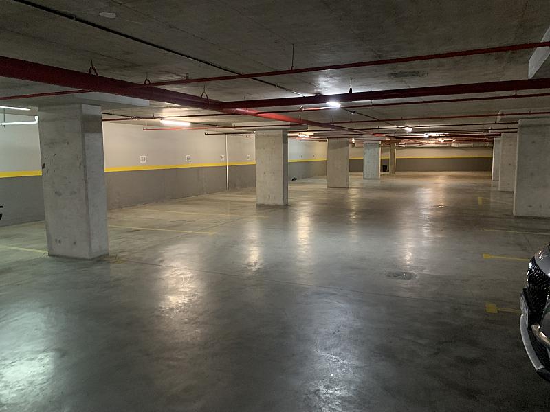 Oficina en alquiler