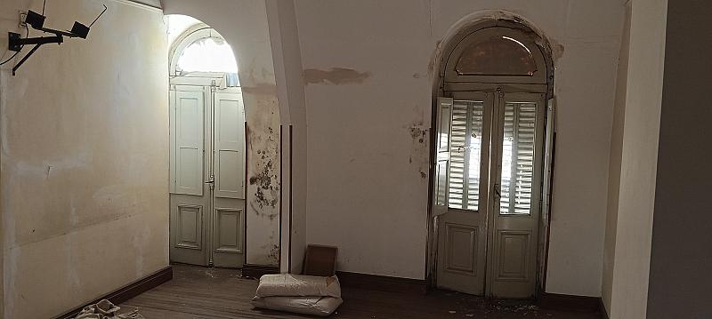 Edificio en Block en venta