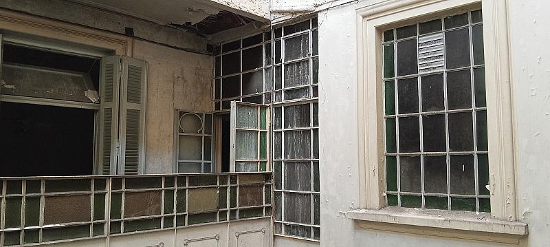 Edificio en Block en venta