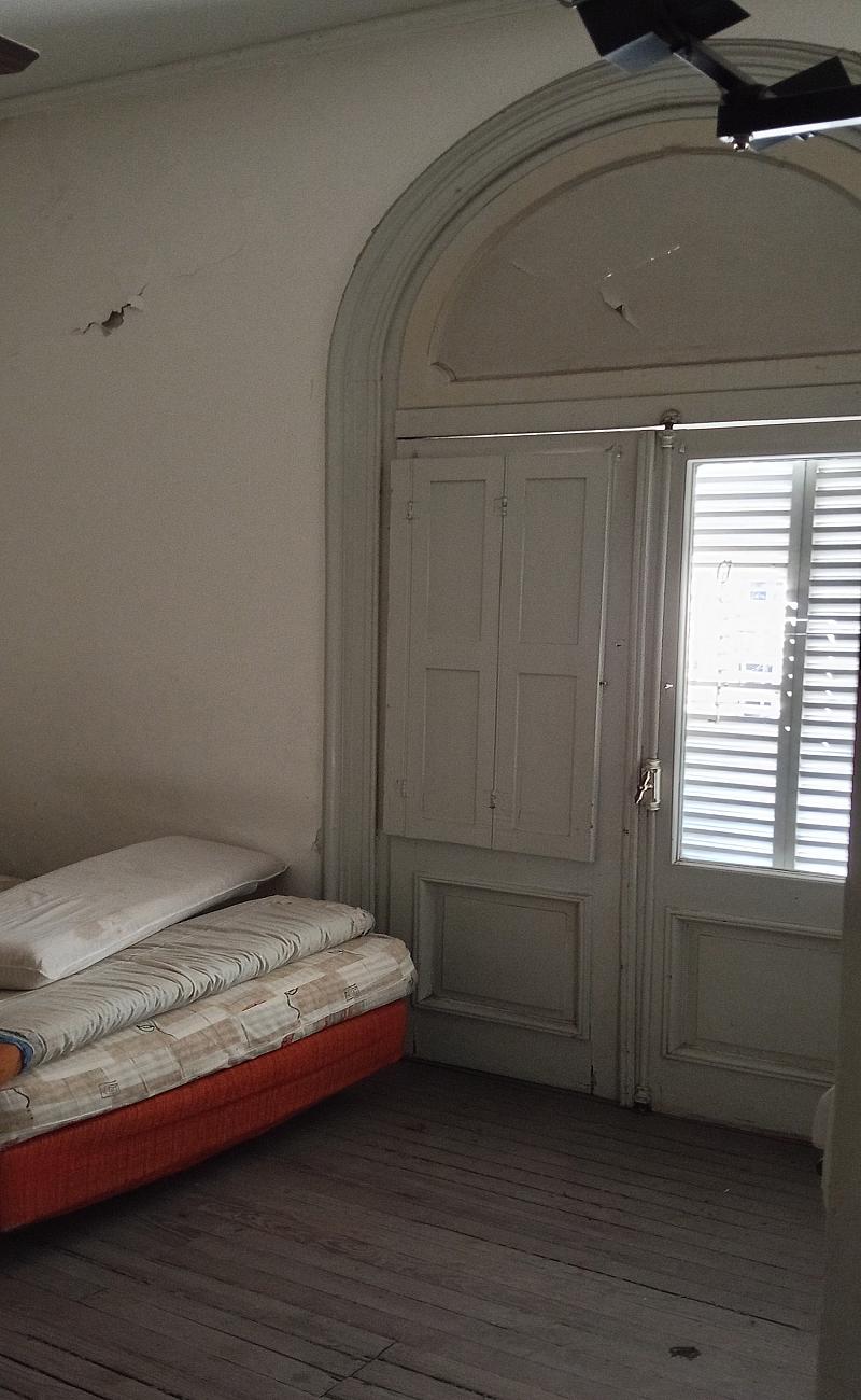 Edificio en Block en venta