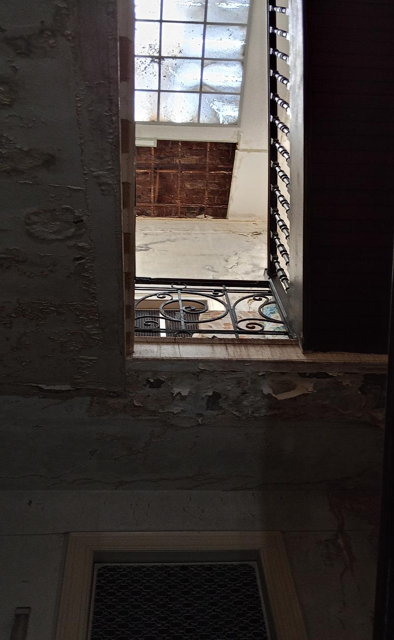 Edificio en Block en venta