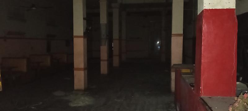 Edificio en Block en venta