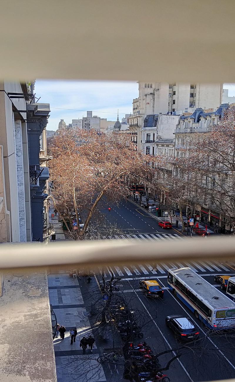 Edificio en Block en venta