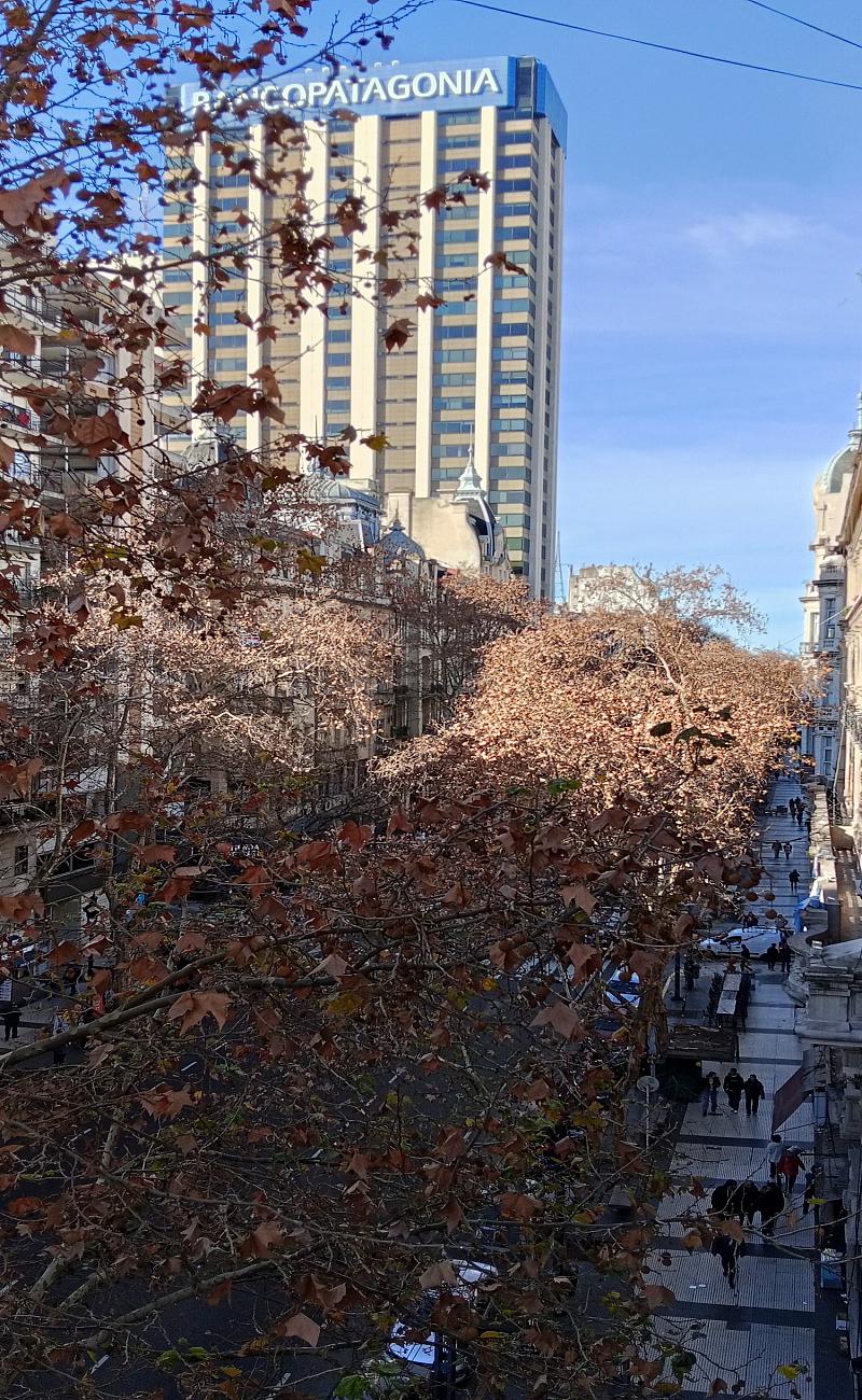 Edificio en Block en venta
