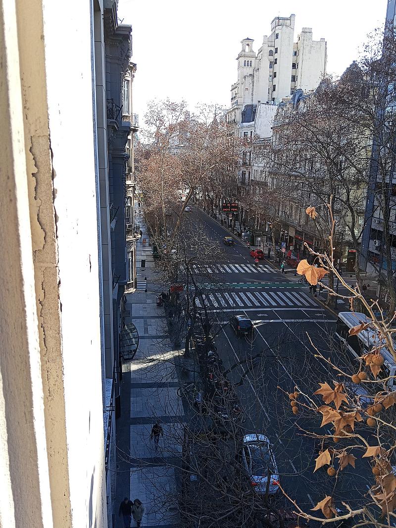 Edificio en Block en venta