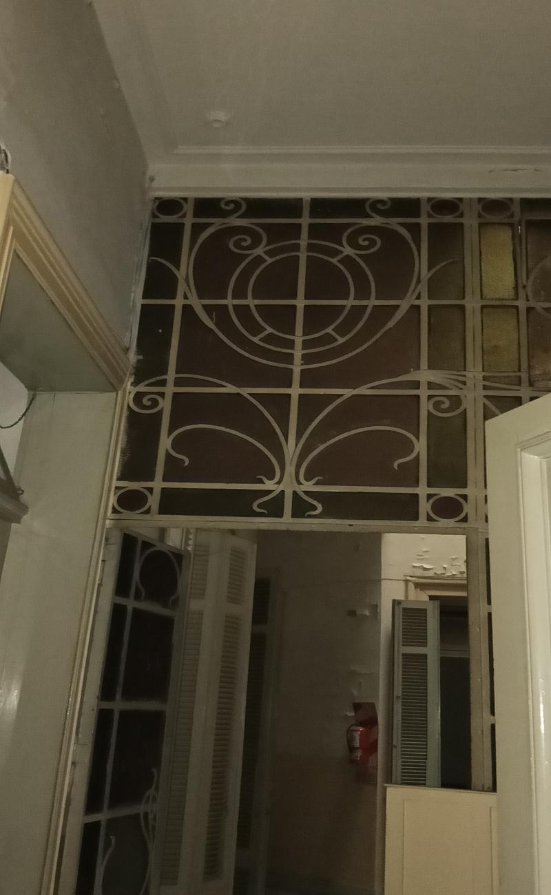 Edificio en Block en venta