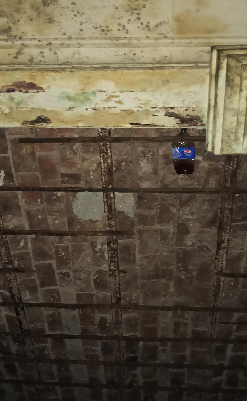 Edificio en Block en venta