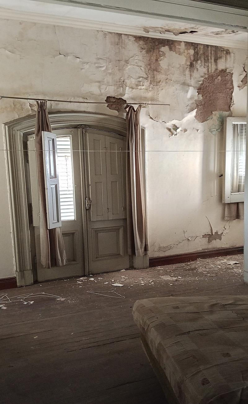 Edificio en Block en venta