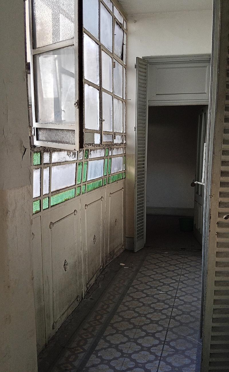 Edificio en Block en venta