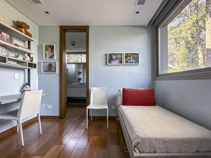 Casa en alquiler