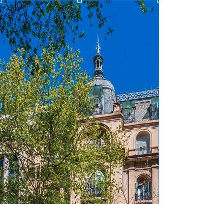 Edificio en Block en venta