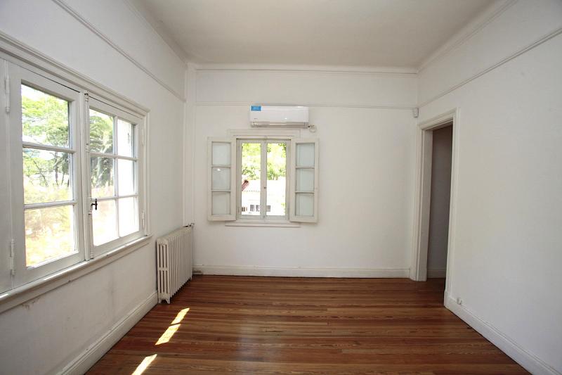 Oficina en venta