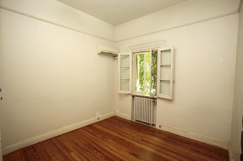 Oficina en venta