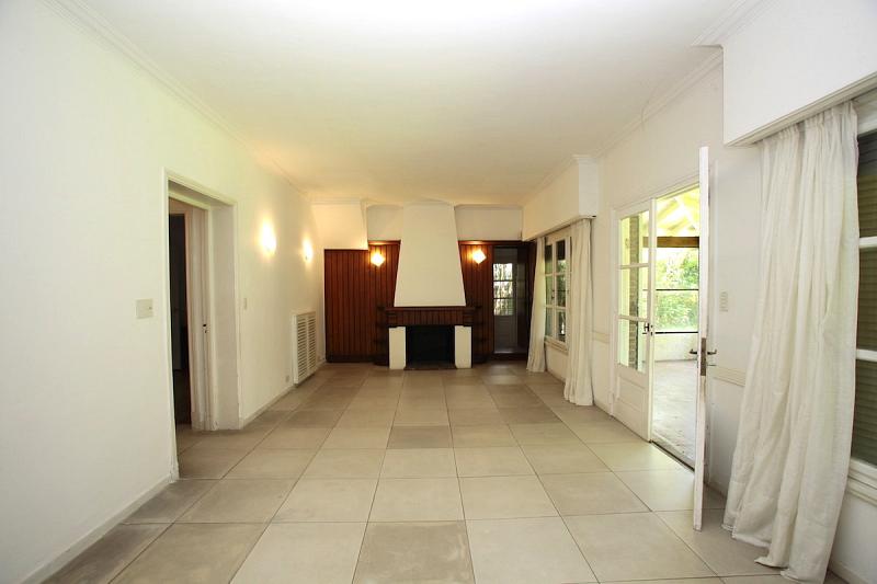 Oficina en venta