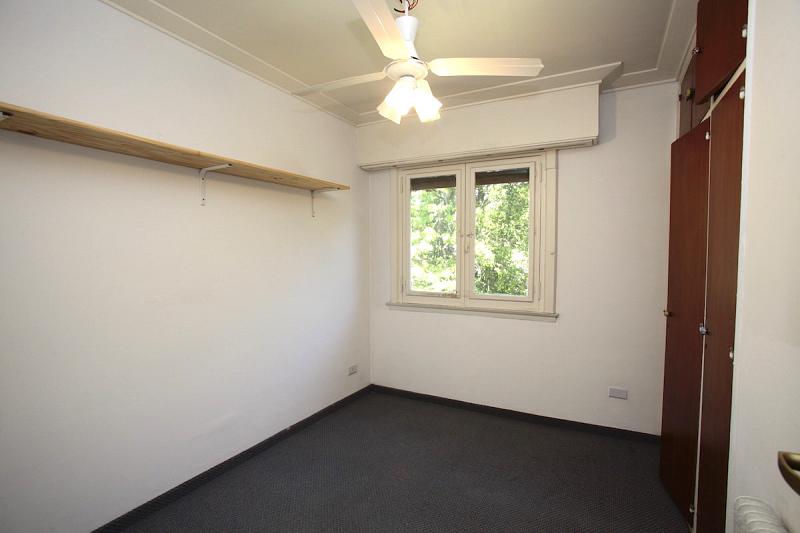Oficina en venta