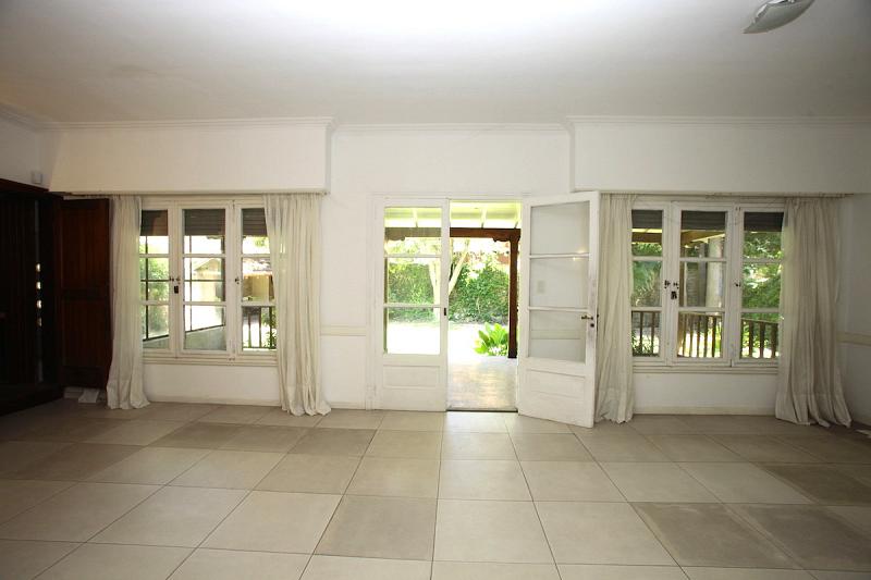 Oficina en venta