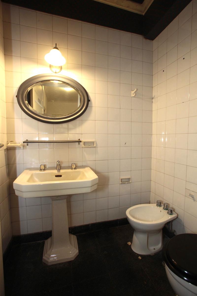 Oficina en venta