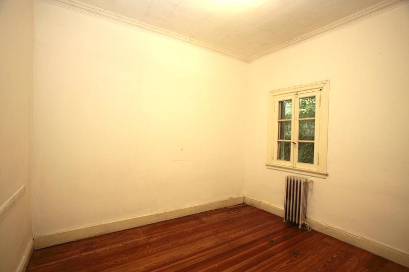 Oficina en venta