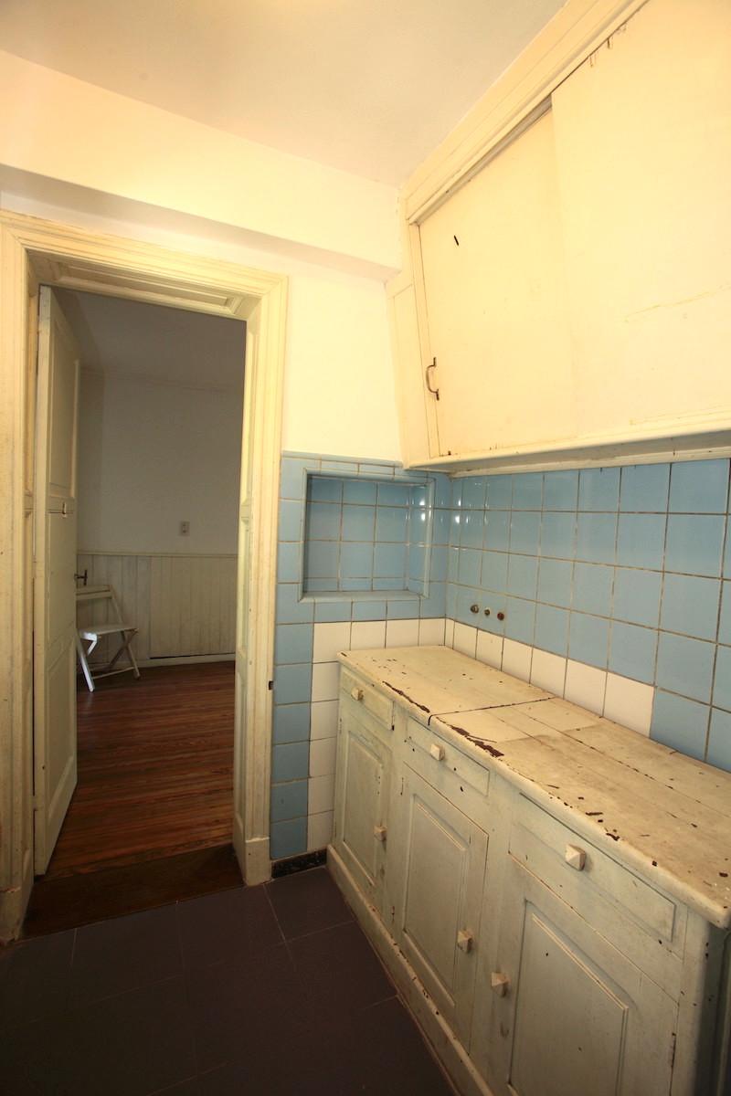 Oficina en venta