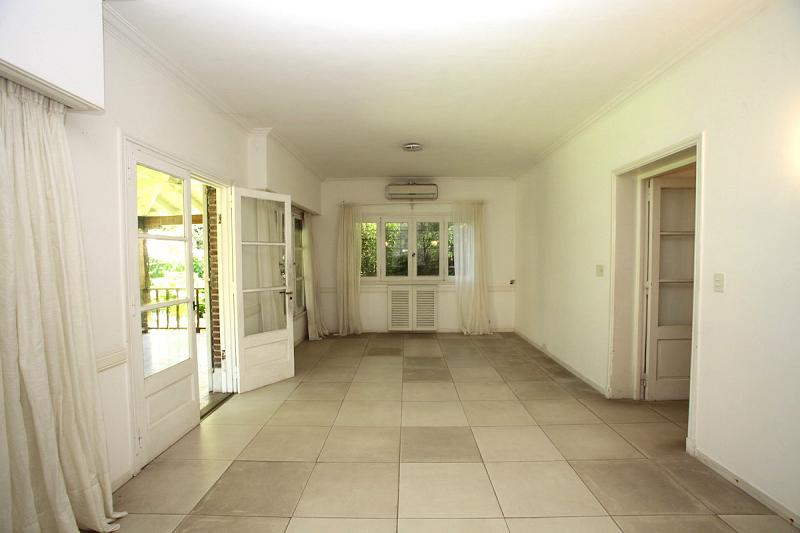 Oficina en venta
