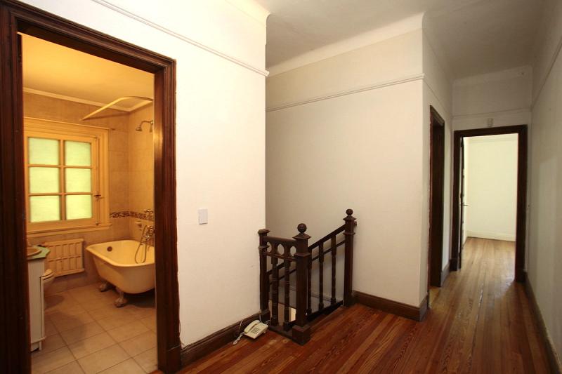 Oficina en venta