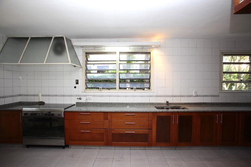 Oficina en venta