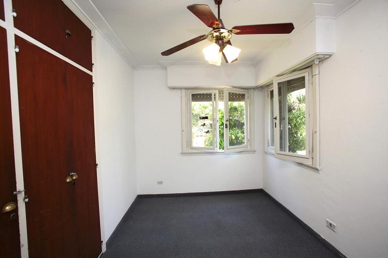 Oficina en venta