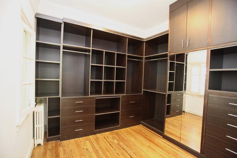 Oficina en venta