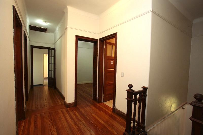 Oficina en venta
