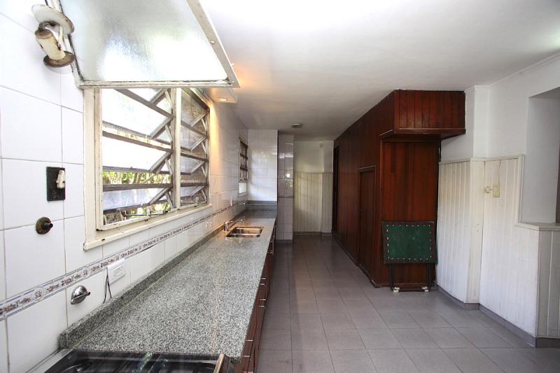 Oficina en venta
