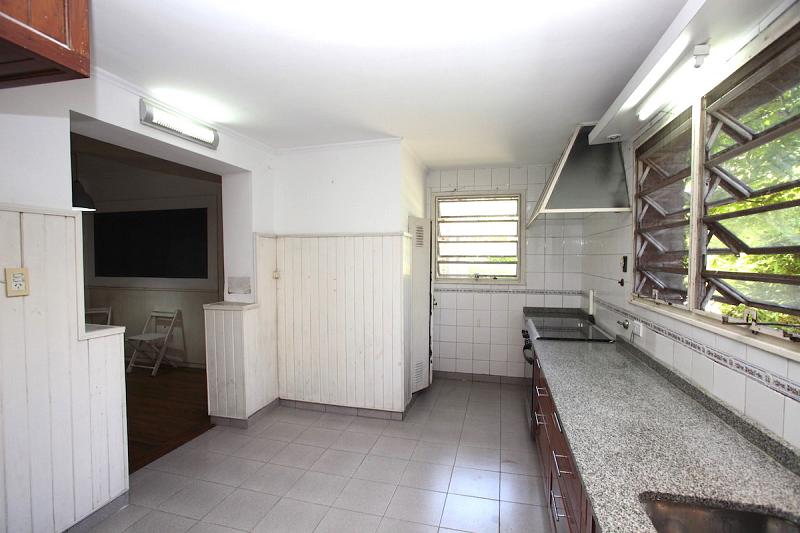 Oficina en venta