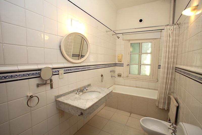 Oficina en venta