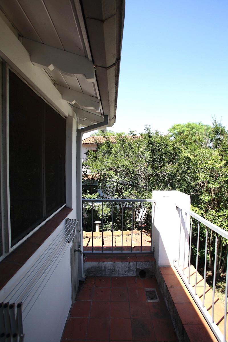 Oficina en venta