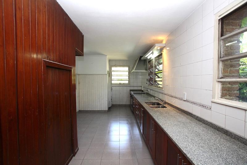 Oficina en venta