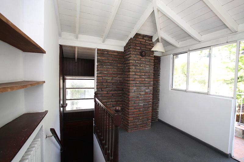 Oficina en venta