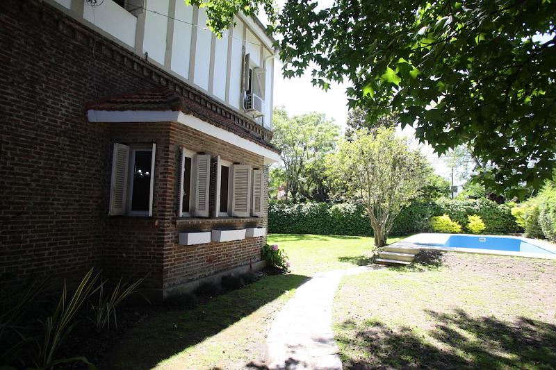 Oficina en venta