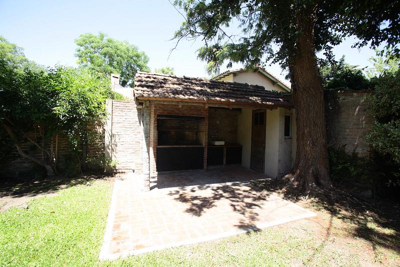 Oficina en venta