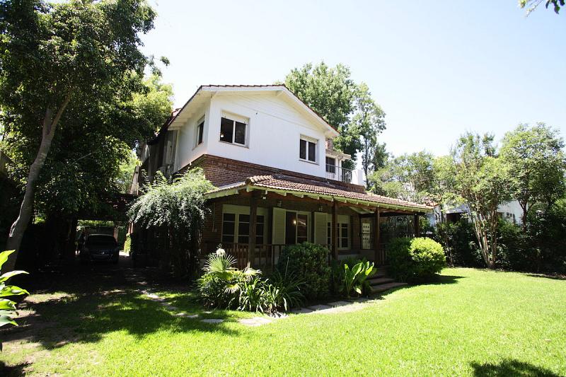 Oficina en venta