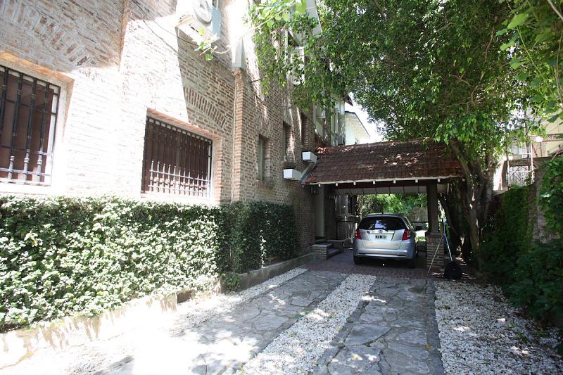Oficina en venta