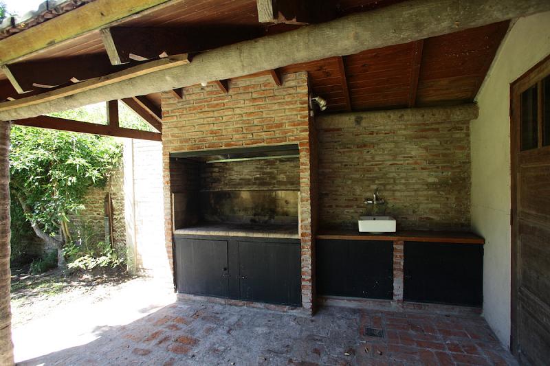 Oficina en venta