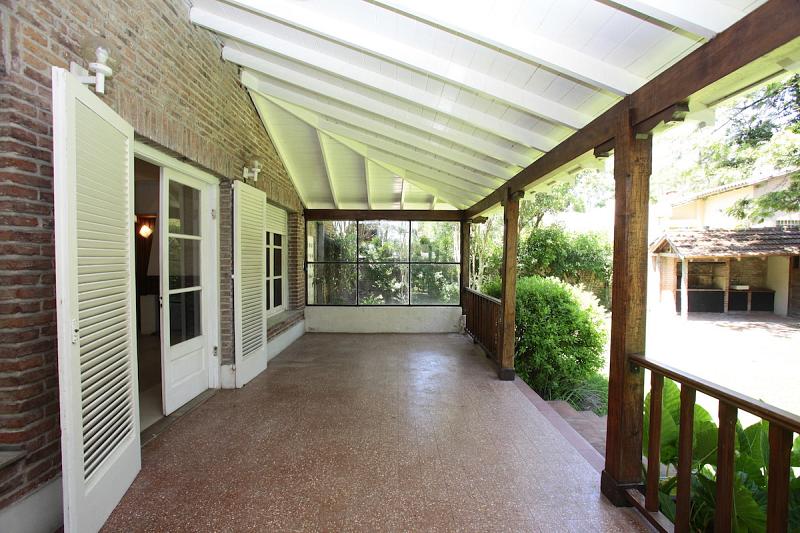 Oficina en venta
