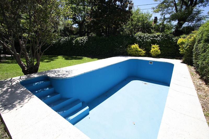 Oficina en venta
