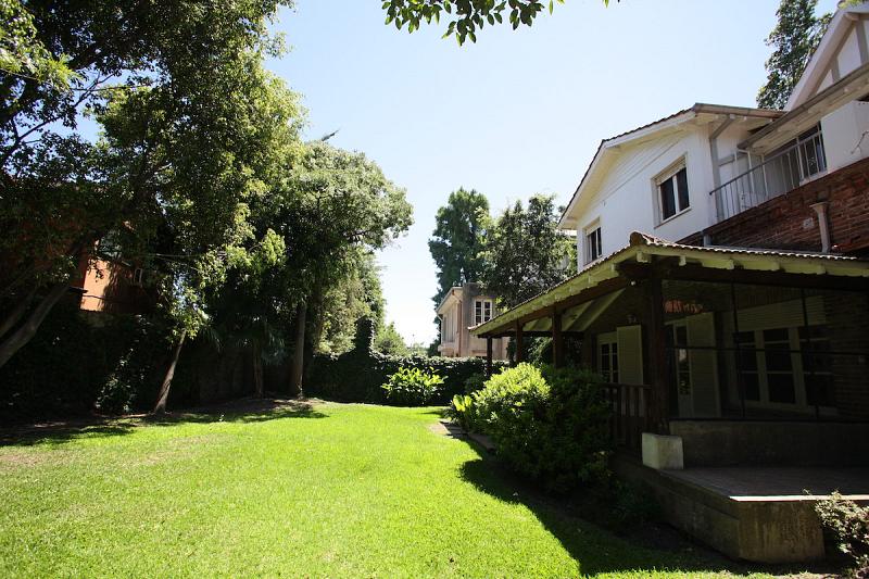 Oficina en venta