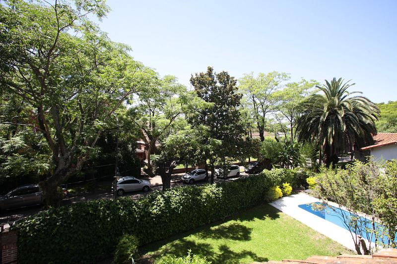 Oficina en venta