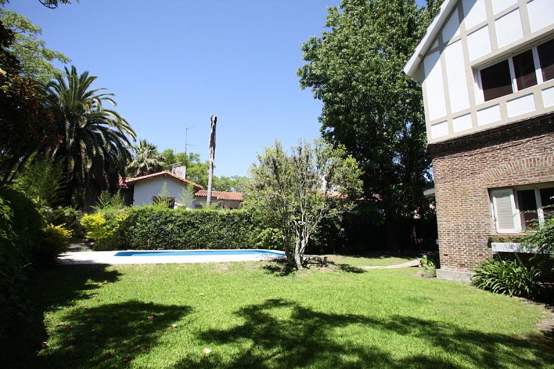 Oficina en venta